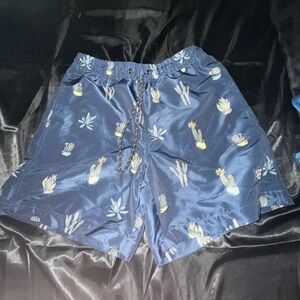 Aeropostale shorts XS